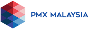 PMX Malaysia